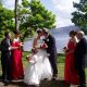 7th May 2005, 13:57